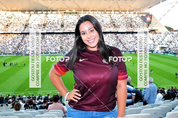 Buy your photos of the eventCorinthians X Palmeiras  - Brasileiro on Fotop