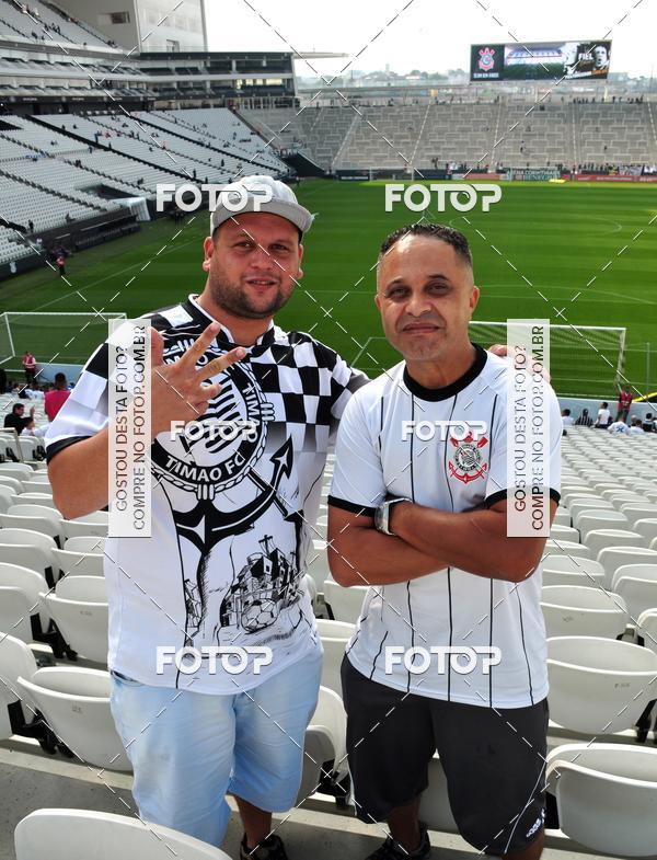 Buy your photos of the eventCorinthians X Palmeiras  - Brasileiro on Fotop