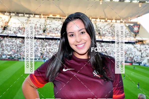 Buy your photos of the eventCorinthians X Palmeiras  - Brasileiro on Fotop