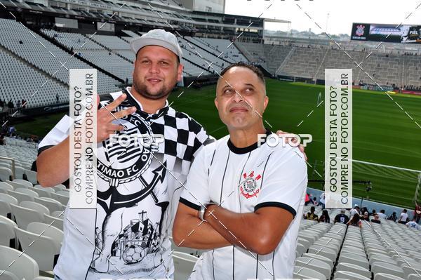 Buy your photos of the eventCorinthians X Palmeiras  - Brasileiro on Fotop