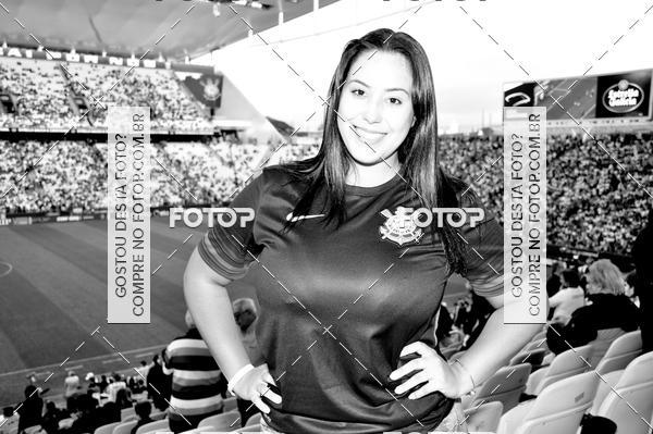 Buy your photos of the eventCorinthians X Palmeiras  - Brasileiro on Fotop
