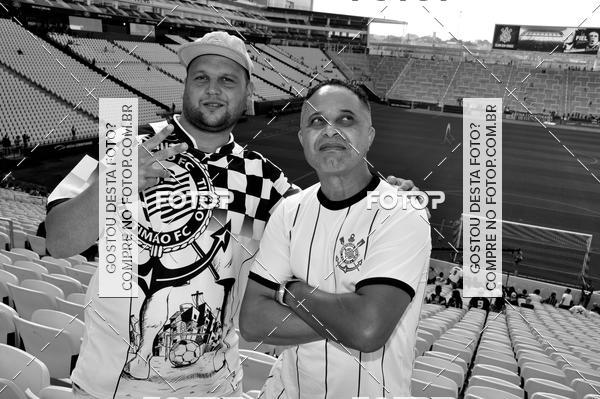 Buy your photos of the eventCorinthians X Palmeiras  - Brasileiro on Fotop
