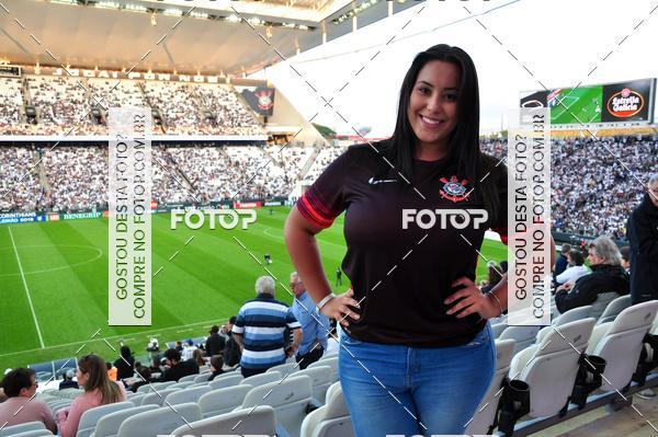 Buy your photos of the eventCorinthians X Palmeiras  - Brasileiro on Fotop