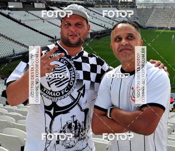 Buy your photos of the eventCorinthians X Palmeiras  - Brasileiro on Fotop