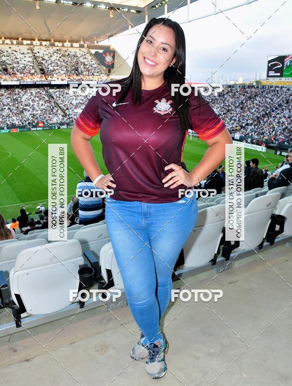 Buy your photos of the eventCorinthians X Palmeiras  - Brasileiro on Fotop