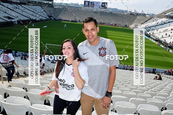 Buy your photos of the eventCorinthians X Palmeiras  - Brasileiro on Fotop