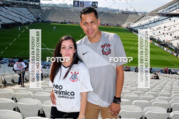 Buy your photos of the eventCorinthians X Palmeiras  - Brasileiro on Fotop