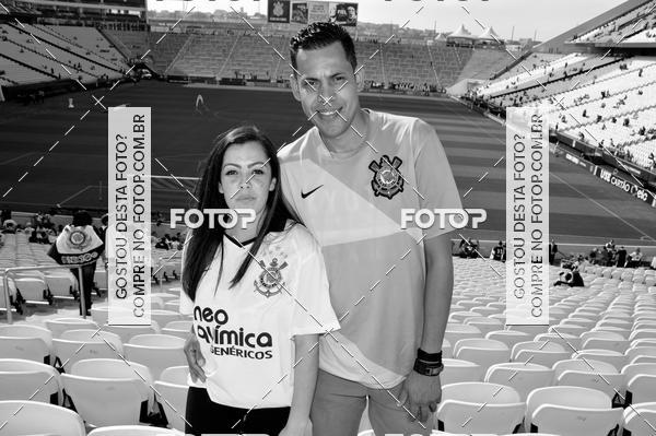 Buy your photos of the eventCorinthians X Palmeiras  - Brasileiro on Fotop