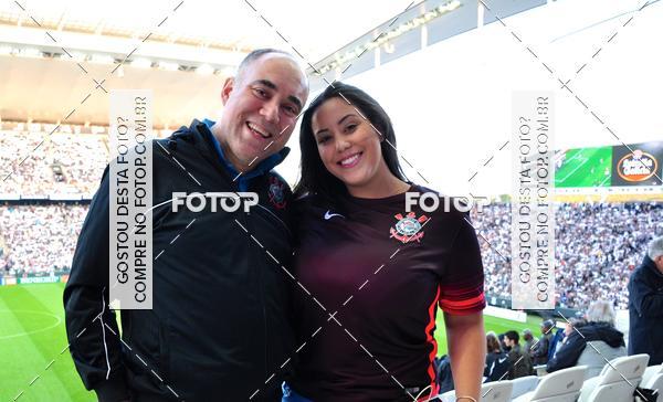 Buy your photos of the eventCorinthians X Palmeiras  - Brasileiro on Fotop