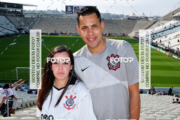 Buy your photos of the eventCorinthians X Palmeiras  - Brasileiro on Fotop