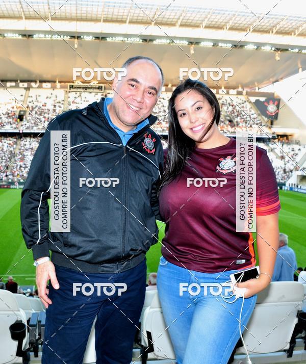 Buy your photos of the eventCorinthians X Palmeiras  - Brasileiro on Fotop