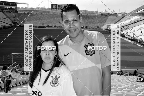 Buy your photos of the eventCorinthians X Palmeiras  - Brasileiro on Fotop