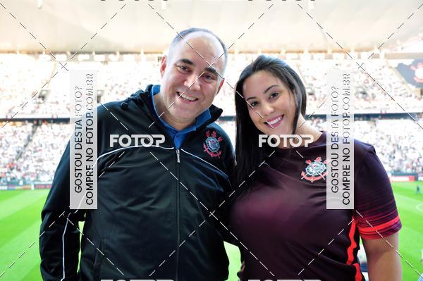 Buy your photos of the eventCorinthians X Palmeiras  - Brasileiro on Fotop