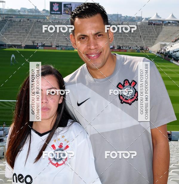 Buy your photos of the eventCorinthians X Palmeiras  - Brasileiro on Fotop