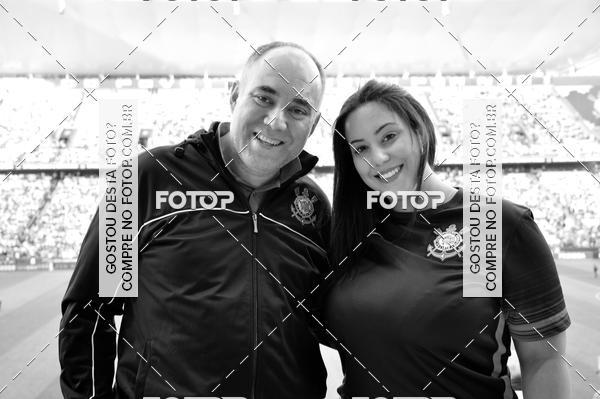 Buy your photos of the eventCorinthians X Palmeiras  - Brasileiro on Fotop