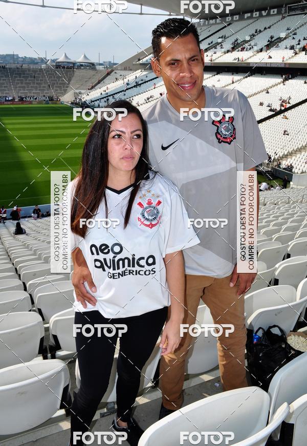 Buy your photos of the eventCorinthians X Palmeiras  - Brasileiro on Fotop