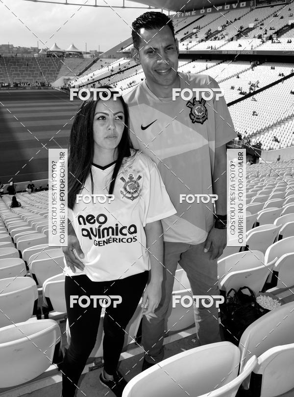 Buy your photos of the eventCorinthians X Palmeiras  - Brasileiro on Fotop
