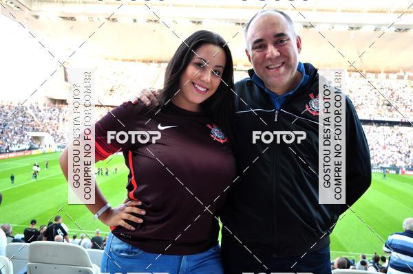 Buy your photos of the eventCorinthians X Palmeiras  - Brasileiro on Fotop