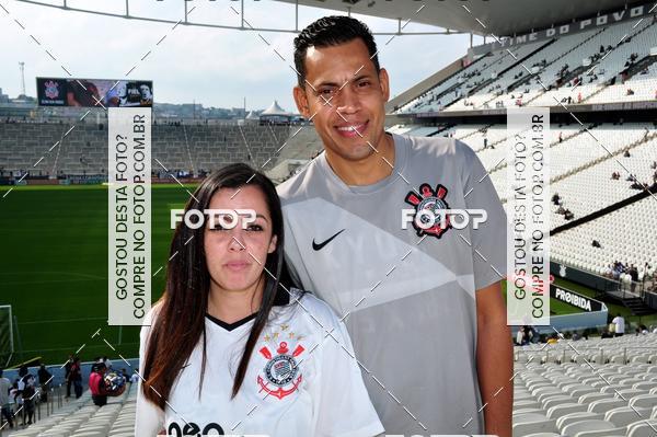 Buy your photos of the eventCorinthians X Palmeiras  - Brasileiro on Fotop