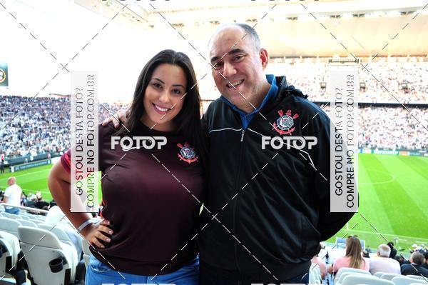 Buy your photos of the eventCorinthians X Palmeiras  - Brasileiro on Fotop