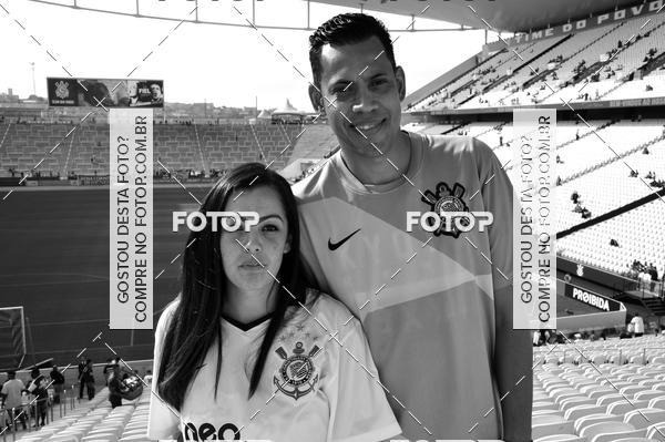 Buy your photos of the eventCorinthians X Palmeiras  - Brasileiro on Fotop