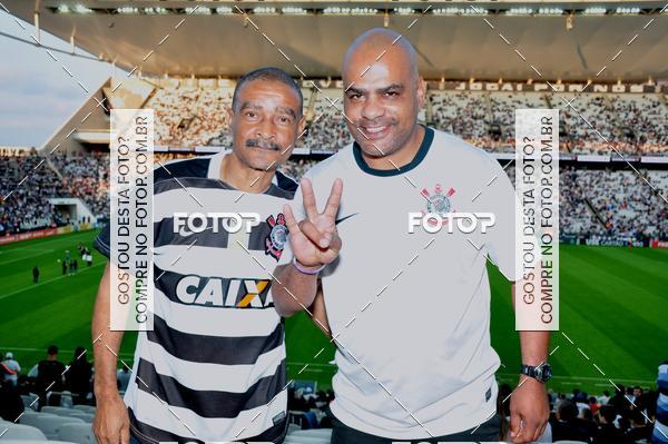 Buy your photos of the eventCorinthians X Palmeiras  - Brasileiro on Fotop
