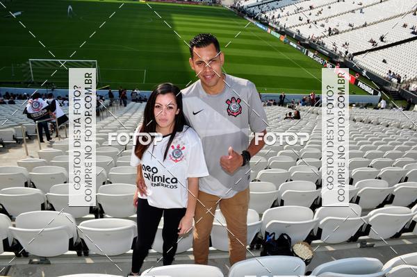 Buy your photos of the eventCorinthians X Palmeiras  - Brasileiro on Fotop