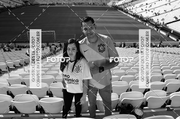 Buy your photos of the eventCorinthians X Palmeiras  - Brasileiro on Fotop