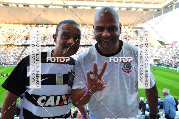 Buy your photos of the eventCorinthians X Palmeiras  - Brasileiro on Fotop