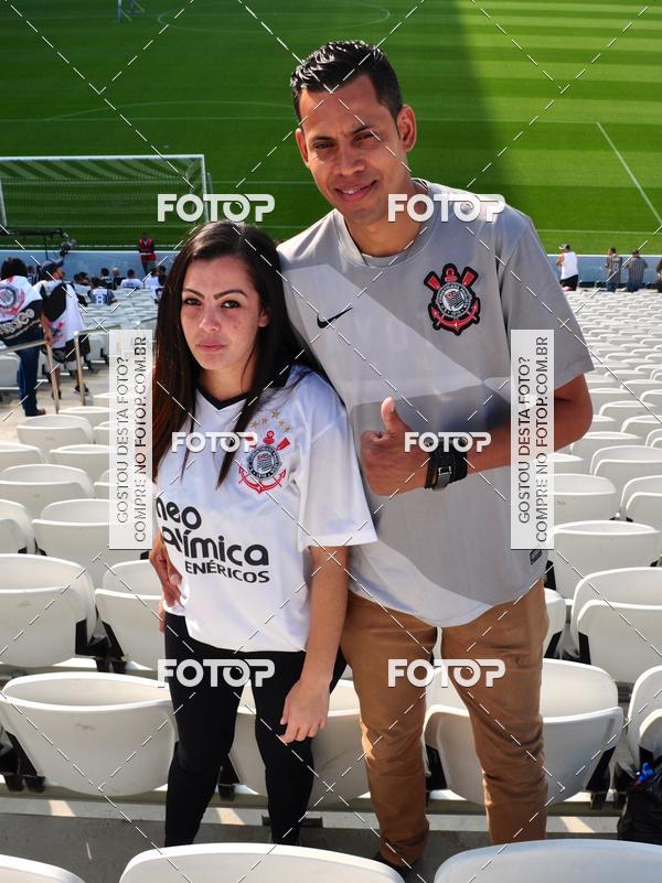 Buy your photos of the eventCorinthians X Palmeiras  - Brasileiro on Fotop