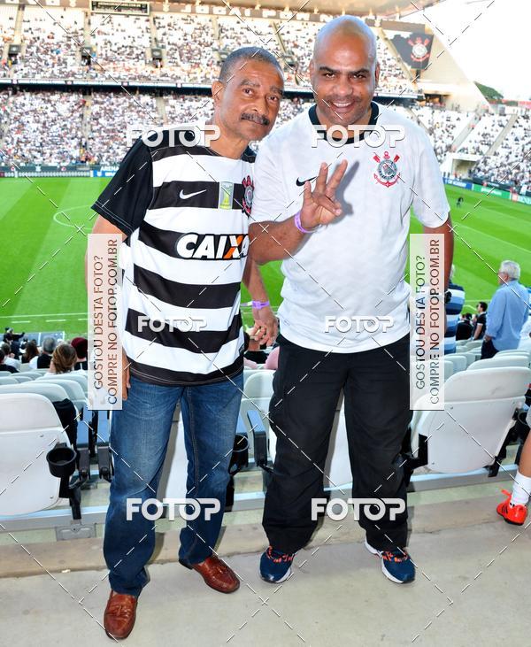 Buy your photos of the eventCorinthians X Palmeiras  - Brasileiro on Fotop