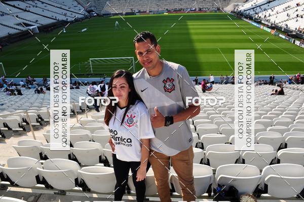 Buy your photos of the eventCorinthians X Palmeiras  - Brasileiro on Fotop
