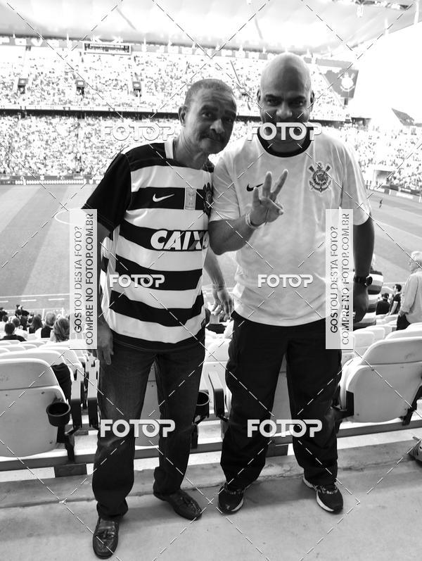 Buy your photos of the eventCorinthians X Palmeiras  - Brasileiro on Fotop