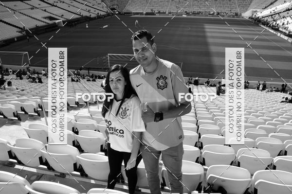 Buy your photos of the eventCorinthians X Palmeiras  - Brasileiro on Fotop