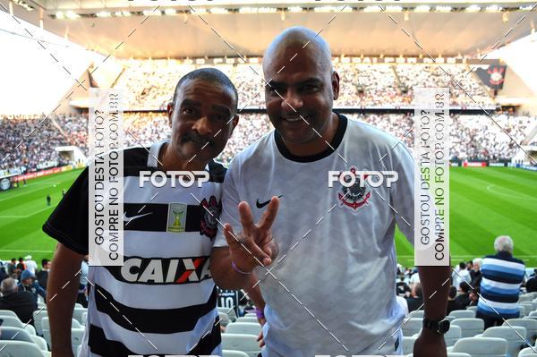 Buy your photos of the eventCorinthians X Palmeiras  - Brasileiro on Fotop
