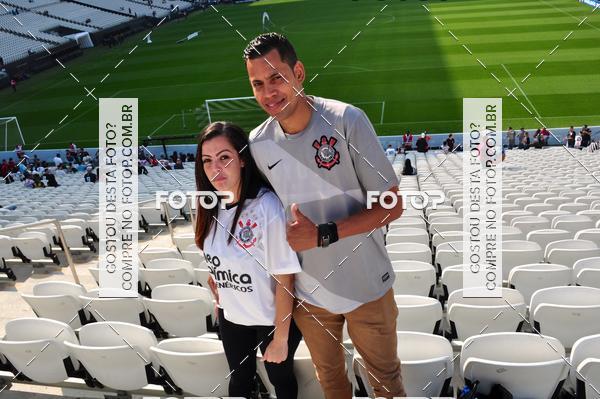 Buy your photos of the eventCorinthians X Palmeiras  - Brasileiro on Fotop