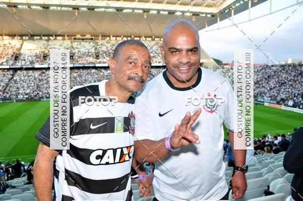 Buy your photos of the eventCorinthians X Palmeiras  - Brasileiro on Fotop