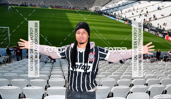 Buy your photos of the eventCorinthians X Palmeiras  - Brasileiro on Fotop