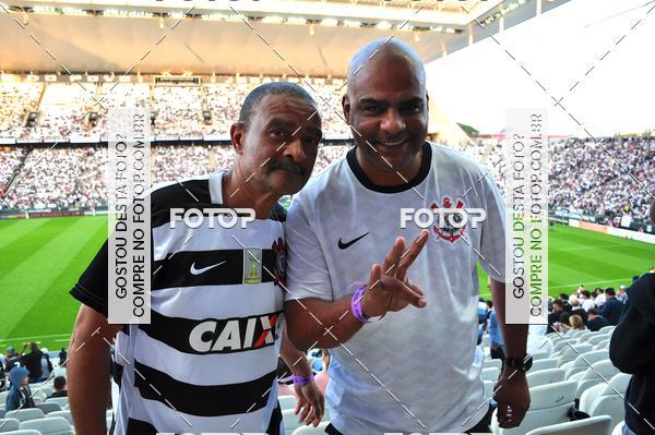 Buy your photos of the eventCorinthians X Palmeiras  - Brasileiro on Fotop