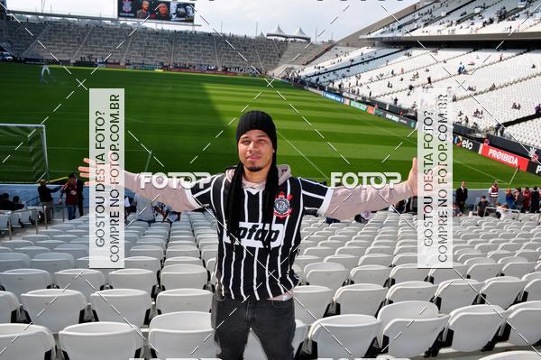 Buy your photos of the eventCorinthians X Palmeiras  - Brasileiro on Fotop