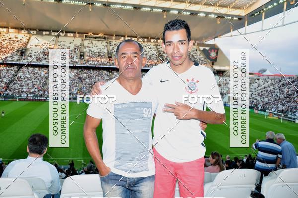 Buy your photos of the eventCorinthians X Palmeiras  - Brasileiro on Fotop