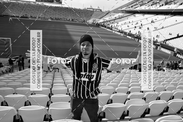 Buy your photos of the eventCorinthians X Palmeiras  - Brasileiro on Fotop