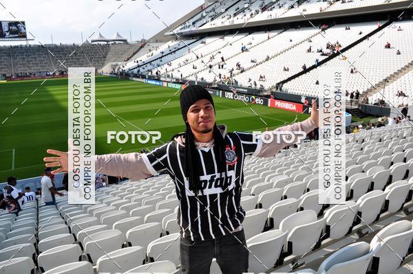 Buy your photos of the eventCorinthians X Palmeiras  - Brasileiro on Fotop