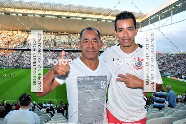 Buy your photos of the eventCorinthians X Palmeiras  - Brasileiro on Fotop