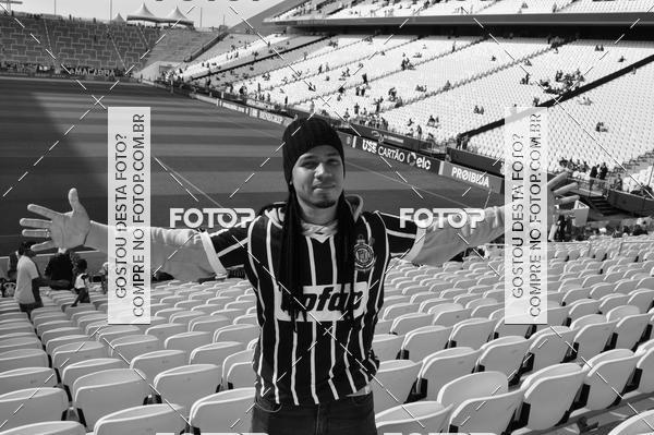 Buy your photos of the eventCorinthians X Palmeiras  - Brasileiro on Fotop