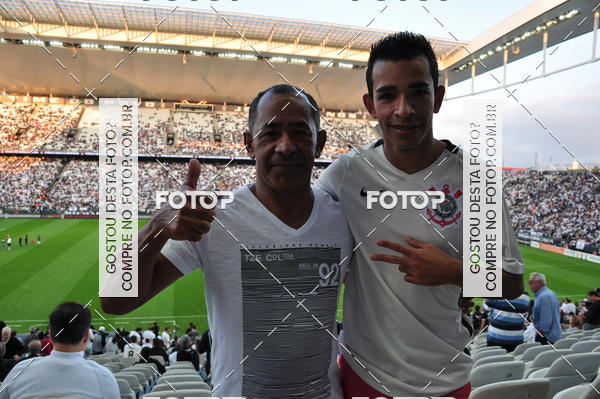 Buy your photos of the eventCorinthians X Palmeiras  - Brasileiro on Fotop