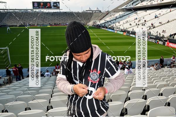 Buy your photos of the eventCorinthians X Palmeiras  - Brasileiro on Fotop