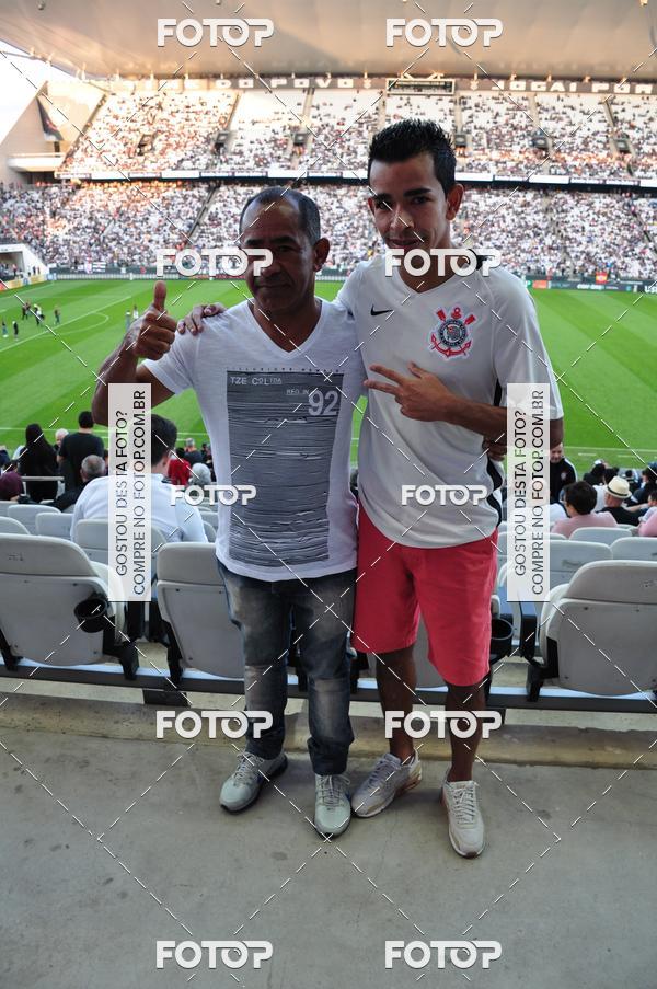Buy your photos of the eventCorinthians X Palmeiras  - Brasileiro on Fotop