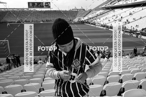 Buy your photos of the eventCorinthians X Palmeiras  - Brasileiro on Fotop