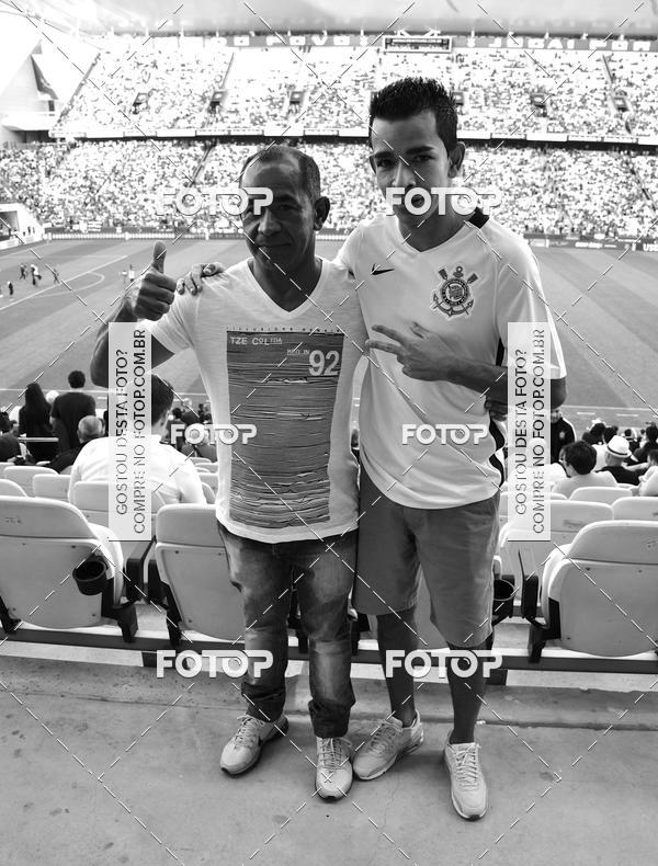 Buy your photos of the eventCorinthians X Palmeiras  - Brasileiro on Fotop